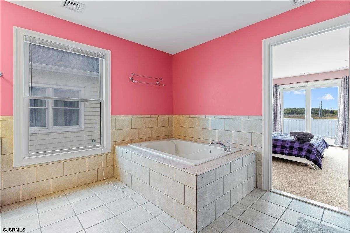 2100 West Riverside Drive Atlantic City, NJ 08401 - Photo 49 of 57