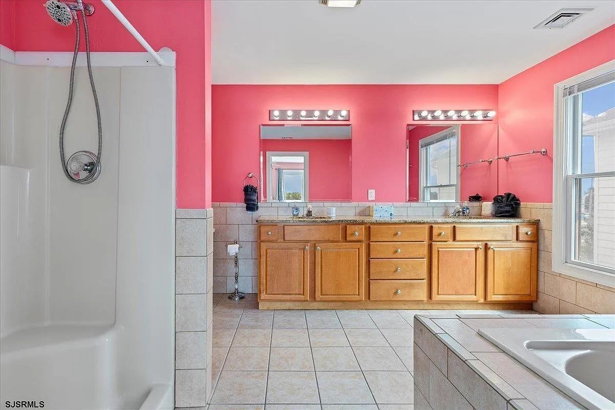 2100 West Riverside Drive Atlantic City, NJ 08401 - Photo 50 of 57