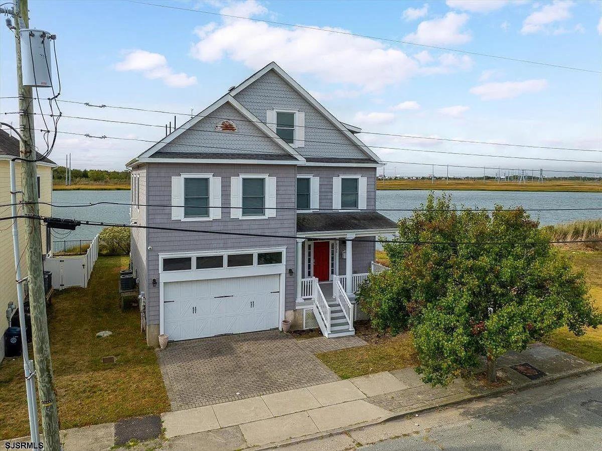 2100 West Riverside Drive Atlantic City, NJ 08401 - Photo 5 of 57