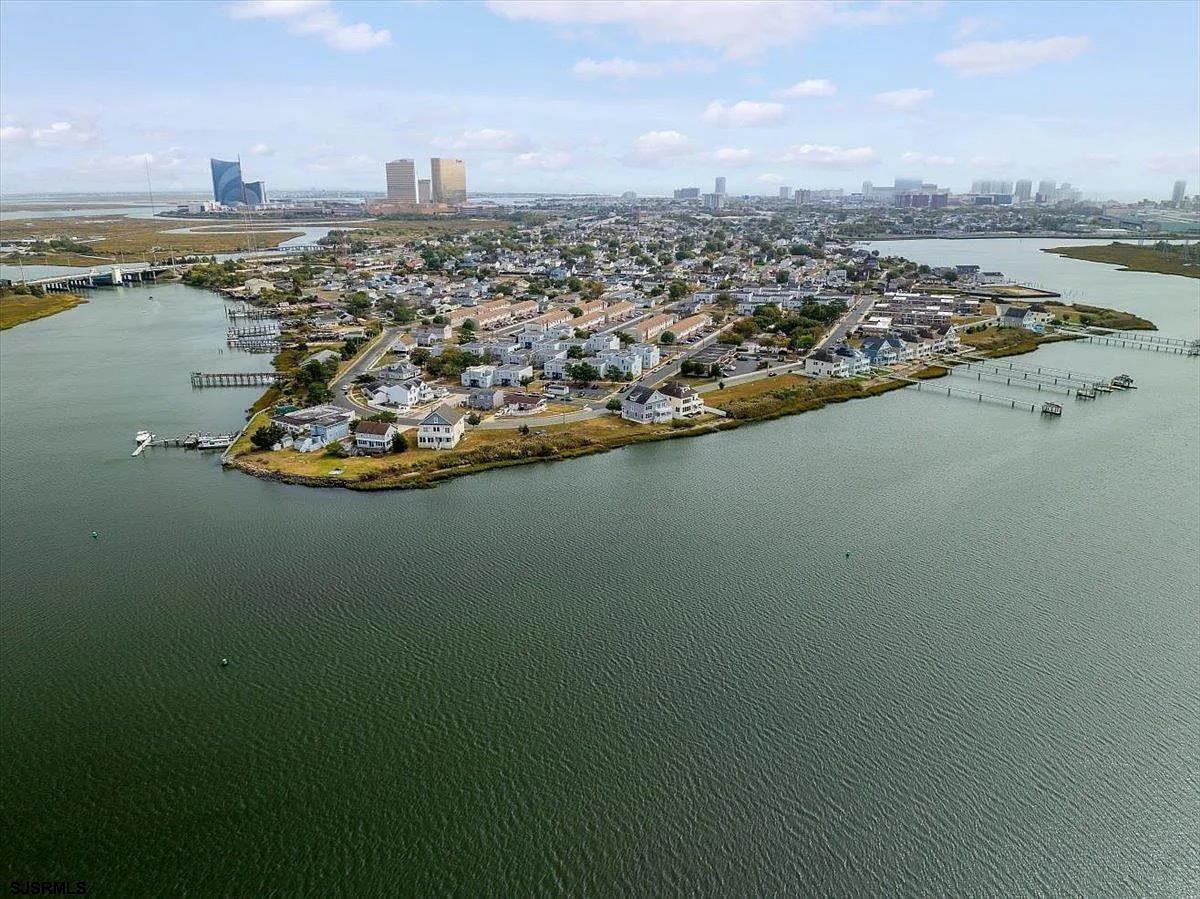 2100 West Riverside Drive Atlantic City, NJ 08401 - Photo 54 of 57