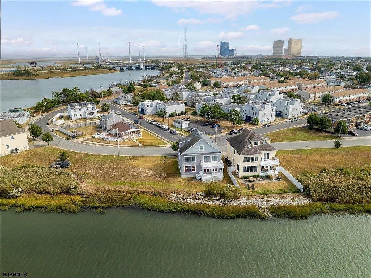 2100 West Riverside Drive Atlantic City, NJ 08401 - Photo 55 of 57