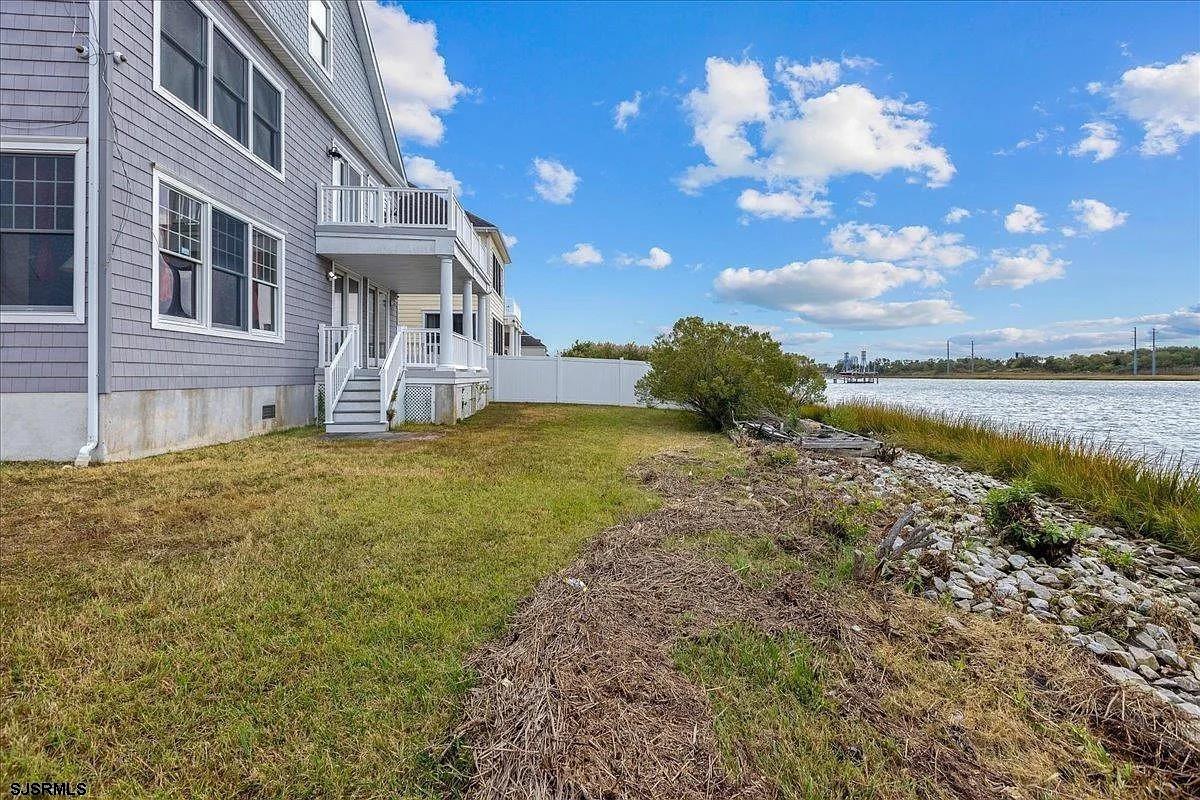 2100 West Riverside Drive Atlantic City, NJ 08401 - Photo 56 of 57