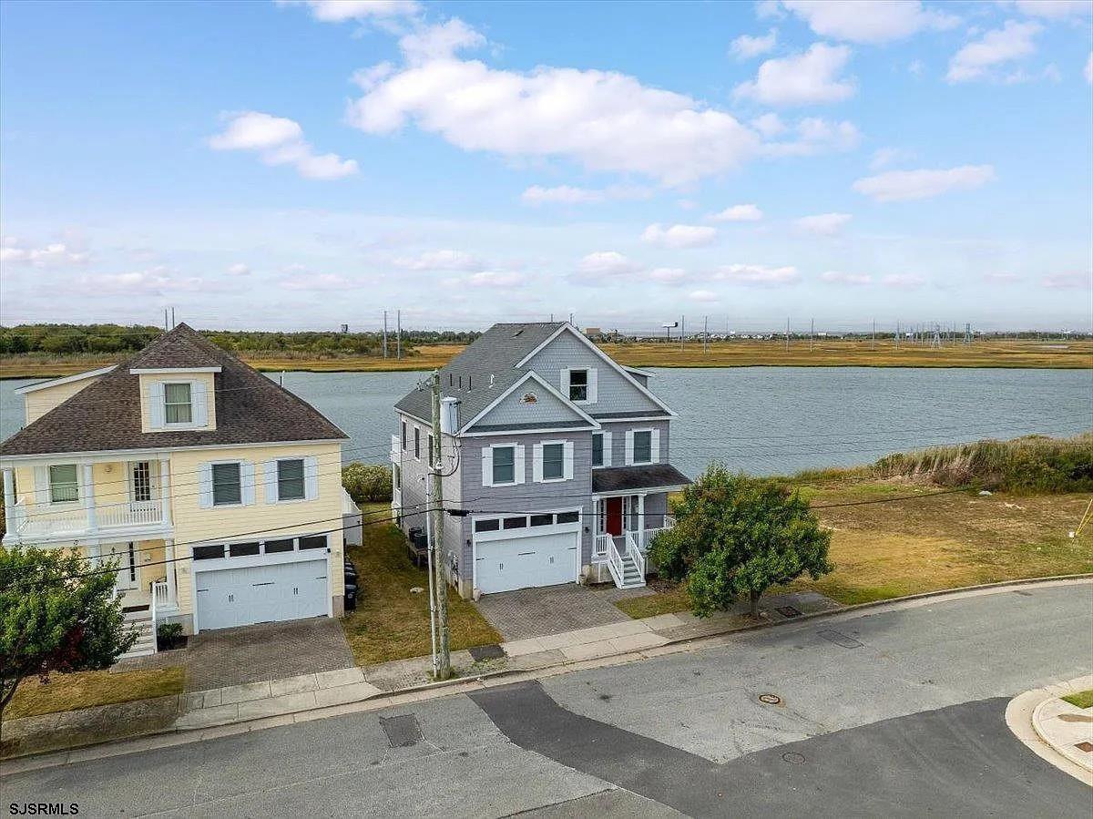 2100 West Riverside Drive Atlantic City, NJ 08401 - Photo 6 of 57