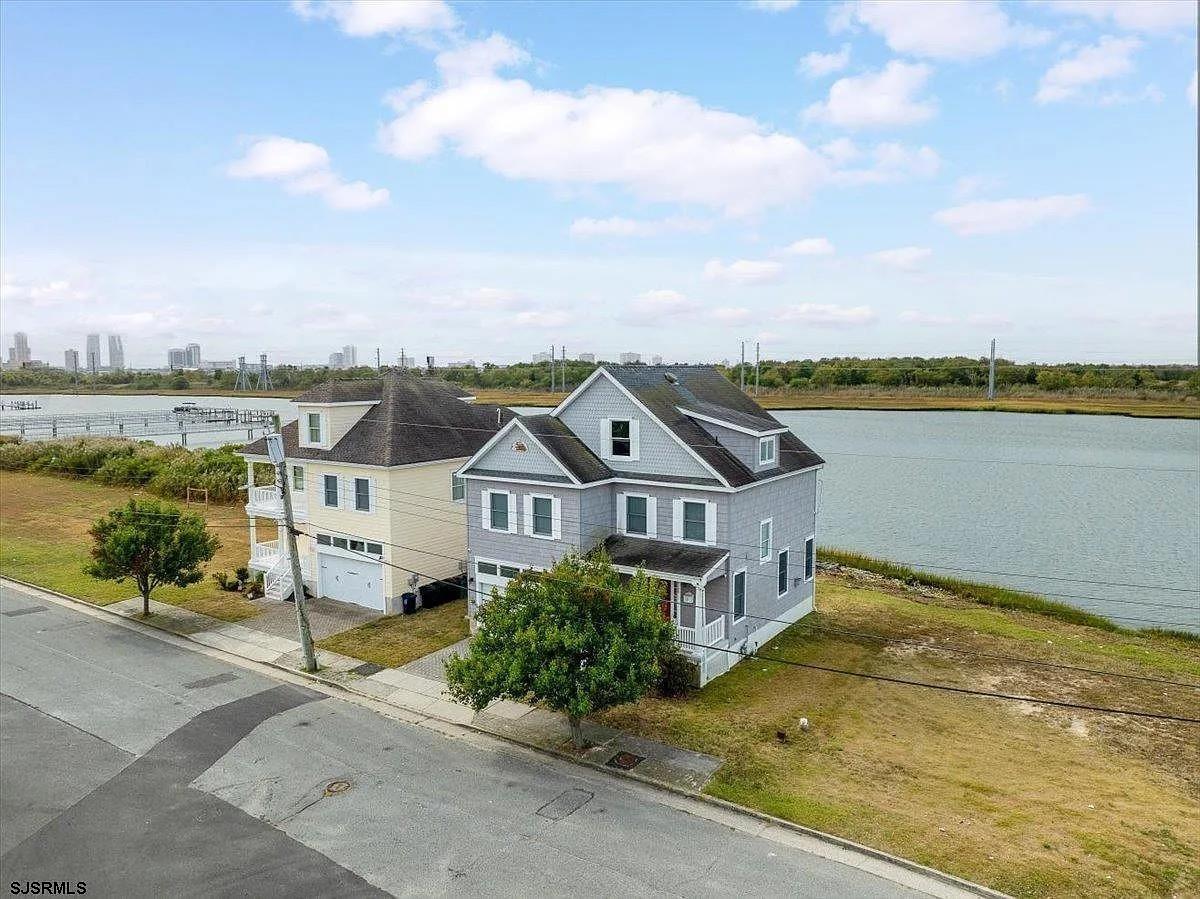 2100 West Riverside Drive Atlantic City, NJ 08401 - Photo 7 of 57