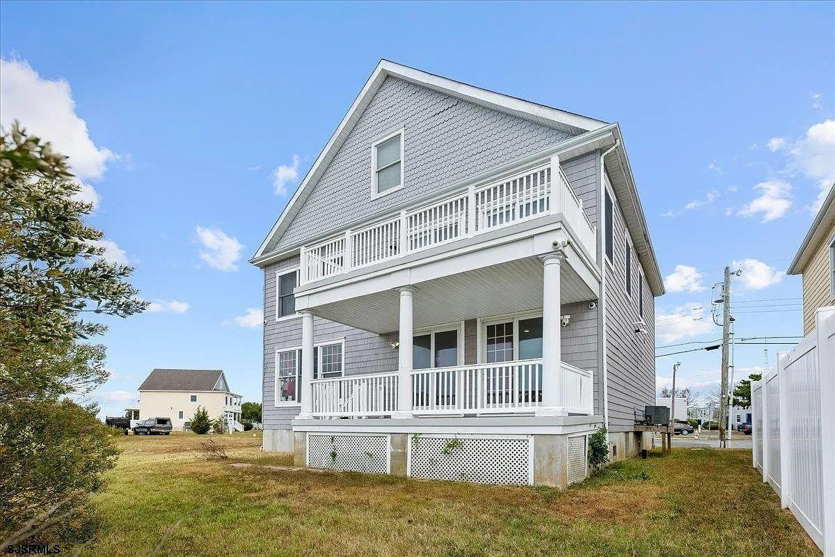 2100 West Riverside Drive Atlantic City, NJ 08401 - Photo 8 of 57