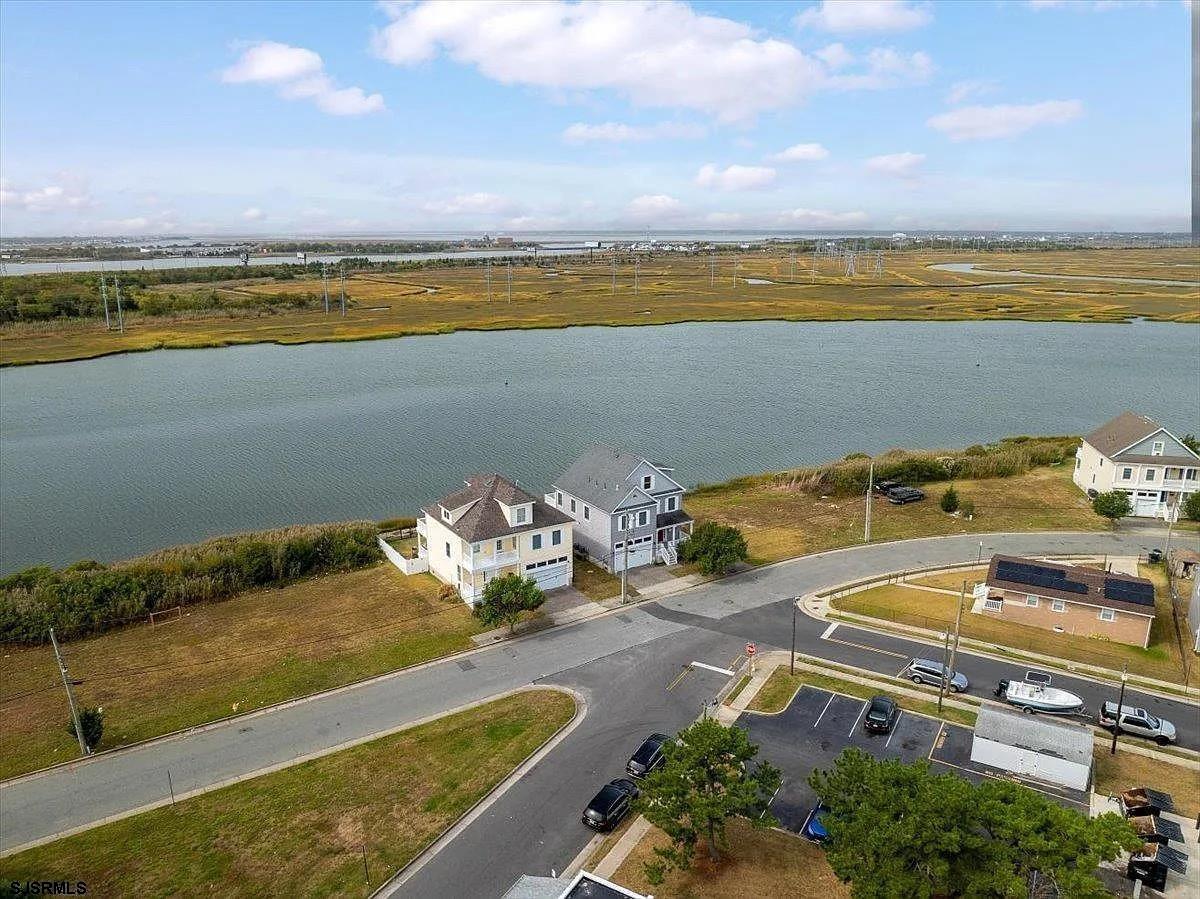 2100 West Riverside Drive Atlantic City, NJ 08401 - Photo 9 of 57
