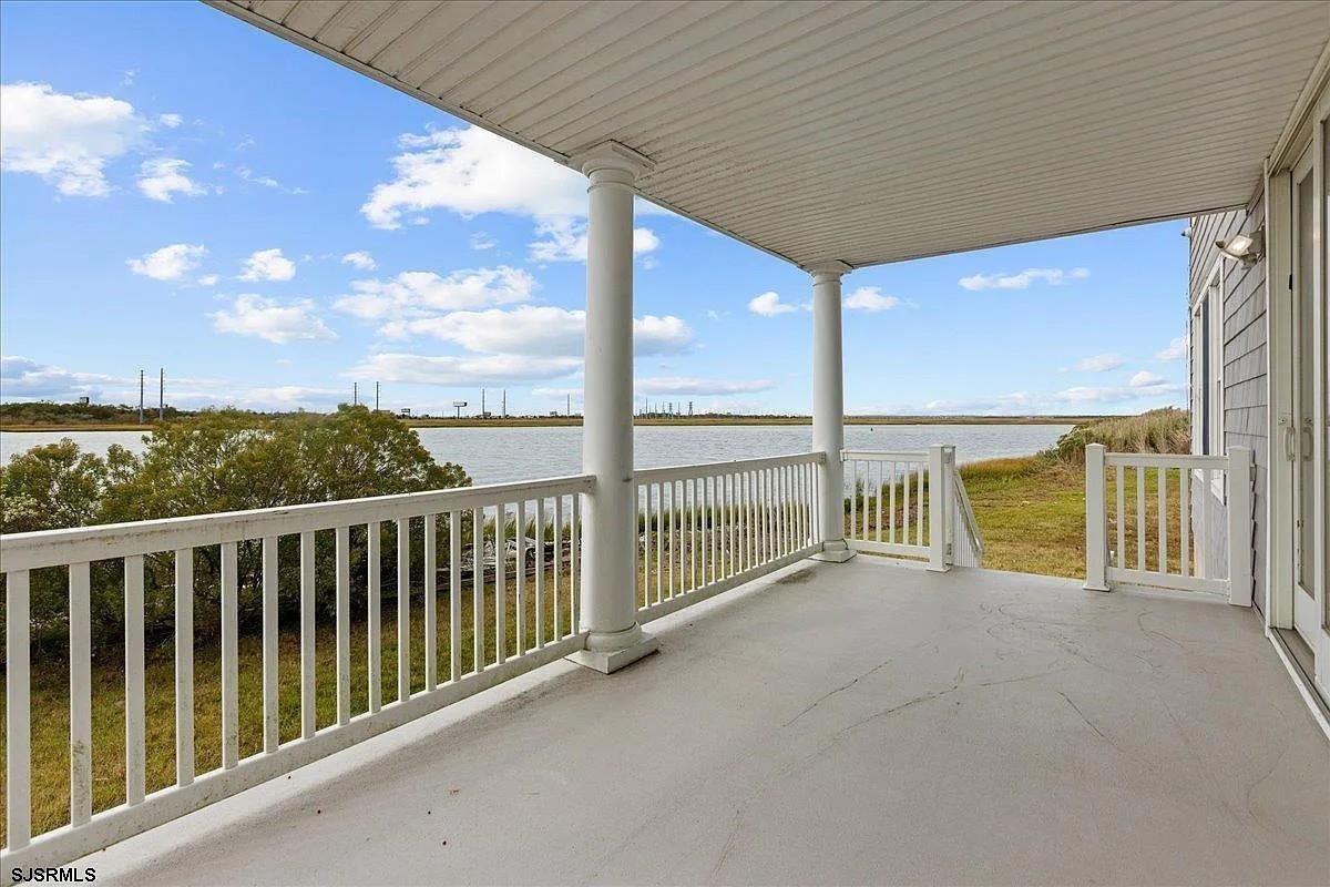 2100 West Riverside Drive Atlantic City, NJ 08401 - Photo 10 of 57