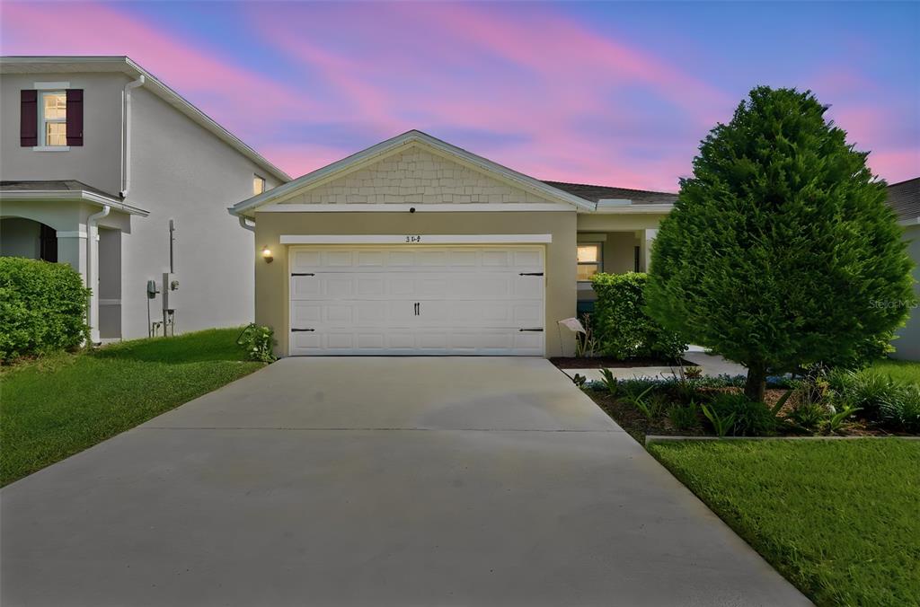 354 Camilla Road DeLand, FL 32724 - Photo 33 of 37 Gallery Image 33