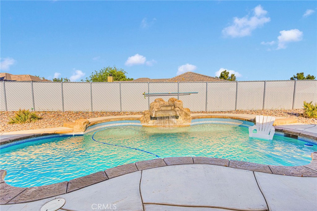16081 Tude Road Apple Valley, CA 92307 - Photo 48 of 66