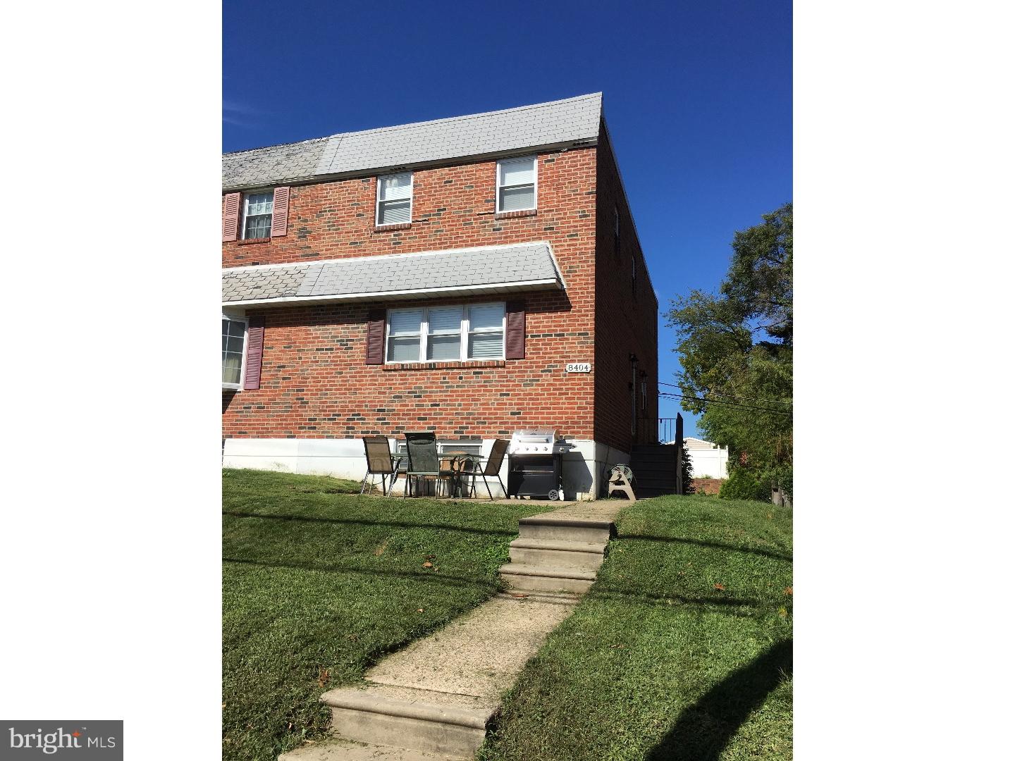 8404 Verree Road Philadelphia, PA 19111 - Photo 1 of 17 Gallery Image 1
