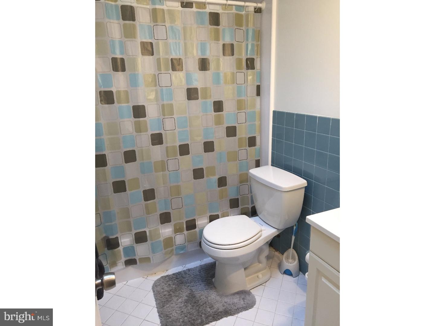 8404 Verree Road Philadelphia, PA 19111 - Photo 14 of 17 Gallery Image 14