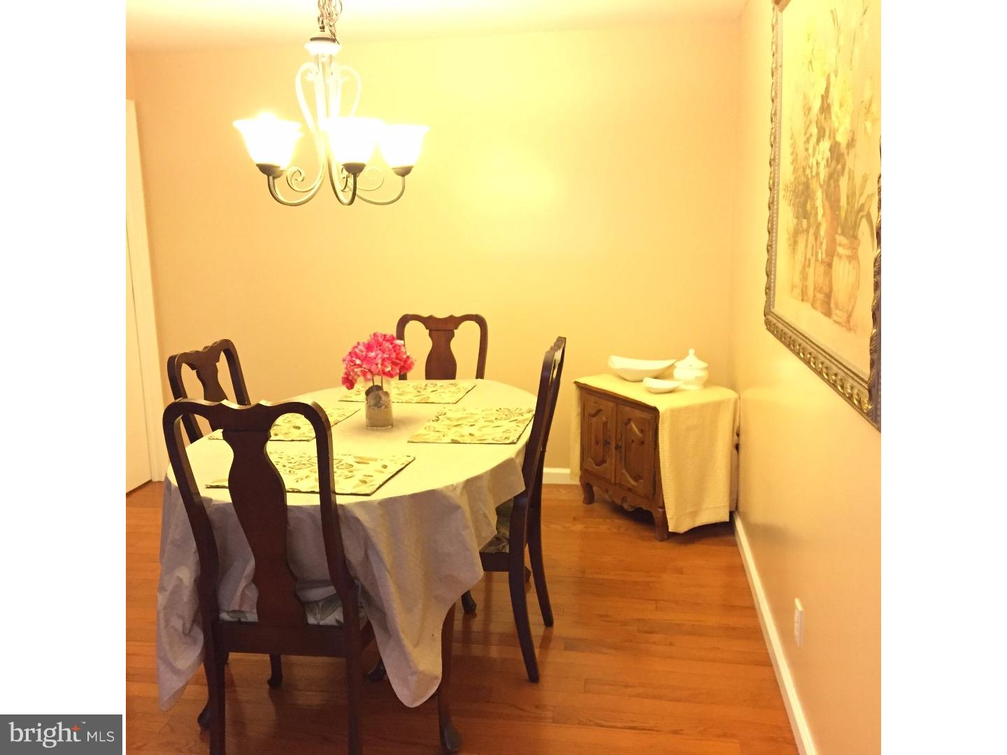 8404 Verree Road Philadelphia, PA 19111 - Photo 3 of 17 Gallery Image 3