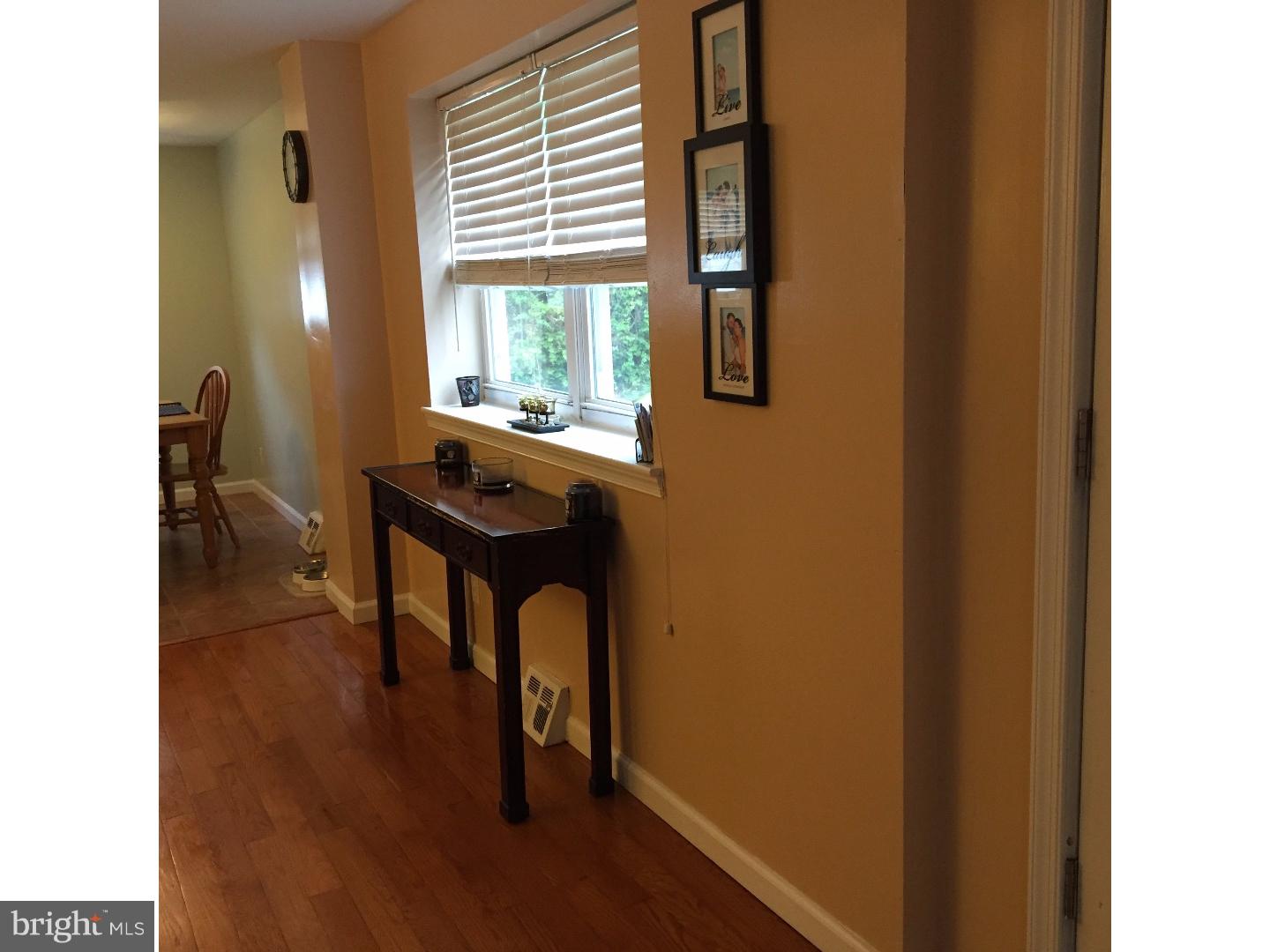 8404 Verree Road Philadelphia, PA 19111 - Photo 5 of 17 Gallery Image 5