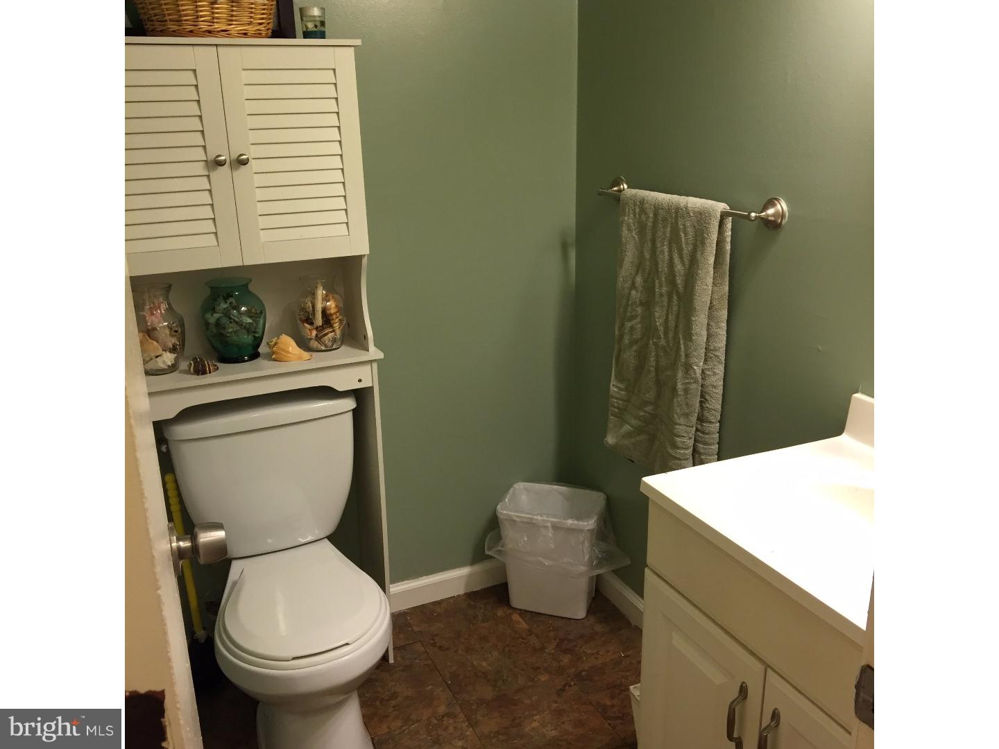 8404 Verree Road Philadelphia, PA 19111 - Photo 9 of 17 Gallery Image 9