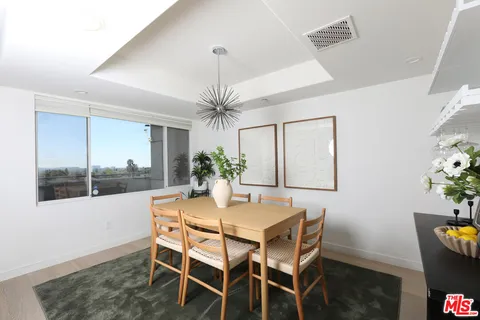 $1,895,000 | 1212 Ocean Park Boulevard, Unit 16, Santa Monica, CA 90405