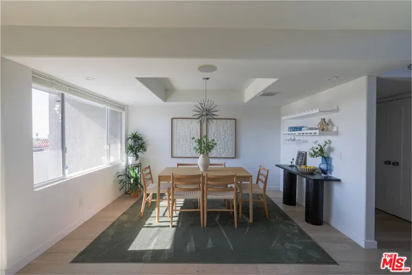 $1,895,000 | 1212 Ocean Park Boulevard, Unit 16, Santa Monica, CA 90405