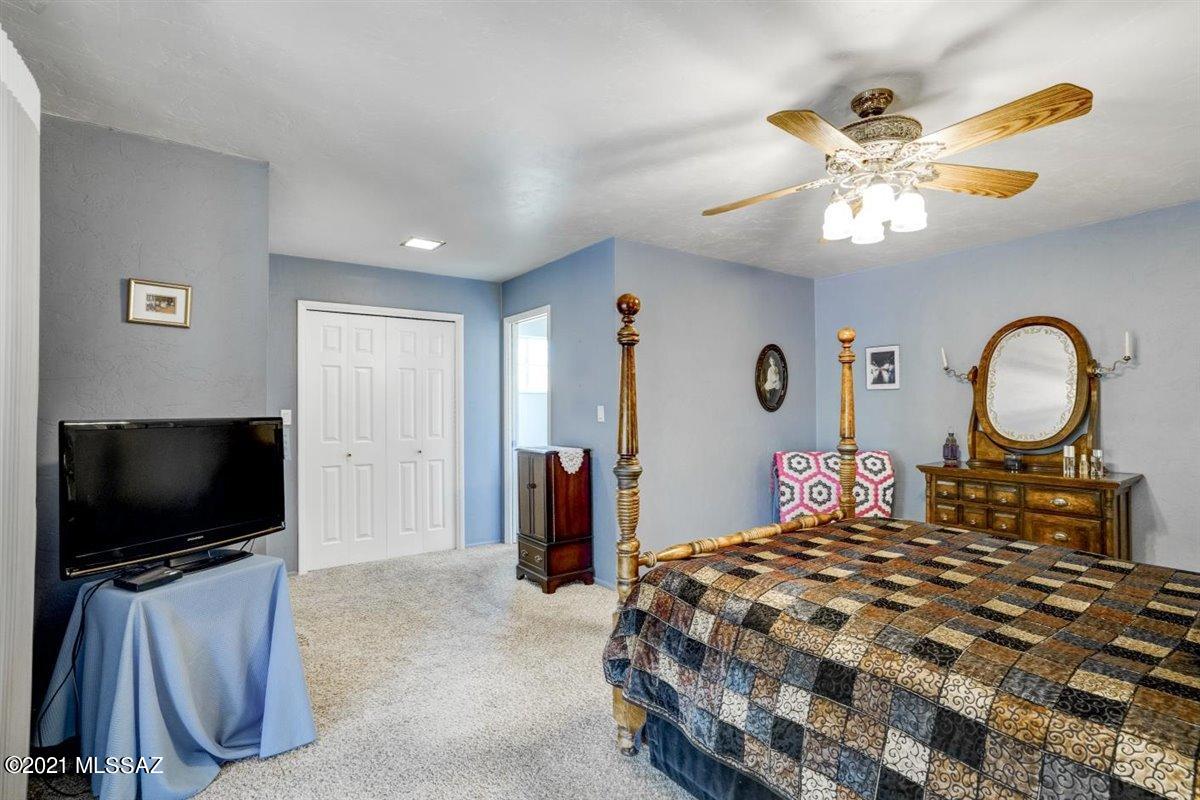 6901 North Mona Lisa Road Tucson, AZ 85741 - Photo 18 of 34 Gallery Image 18