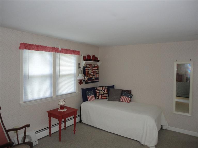 51 Brezner Lane Centerville, MA 02632 - Photo 11 of 12 Additional Photo