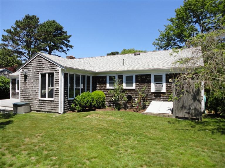 51 Brezner Lane Centerville, MA 02632 - Photo 2 of 12 Additional Photo