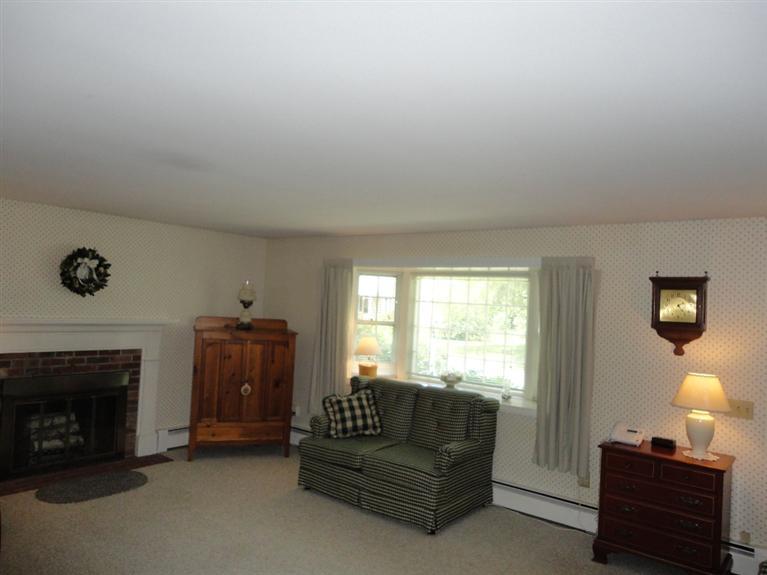 51 Brezner Lane Centerville, MA 02632 - Photo 3 of 12 Additional Photo