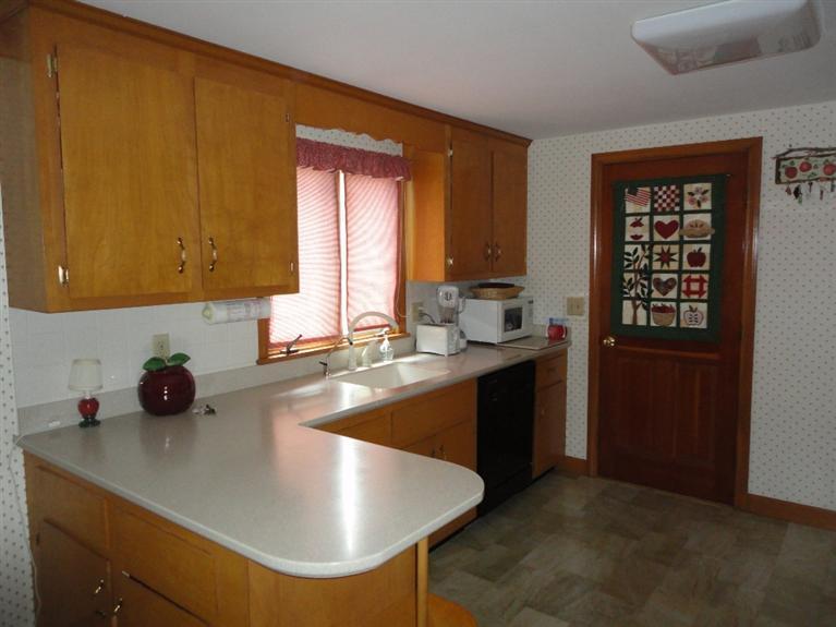 51 Brezner Lane Centerville, MA 02632 - Photo 4 of 12 Additional Photo