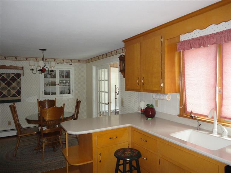 51 Brezner Lane Centerville, MA 02632 - Photo 5 of 12 Additional Photo