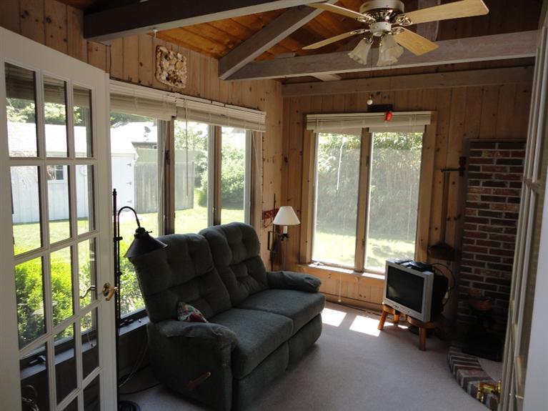 51 Brezner Lane Centerville, MA 02632 - Photo 6 of 12 Additional Photo