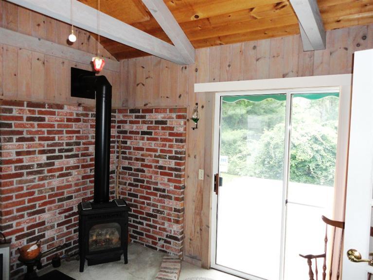 51 Brezner Lane Centerville, MA 02632 - Photo 7 of 12 Additional Photo