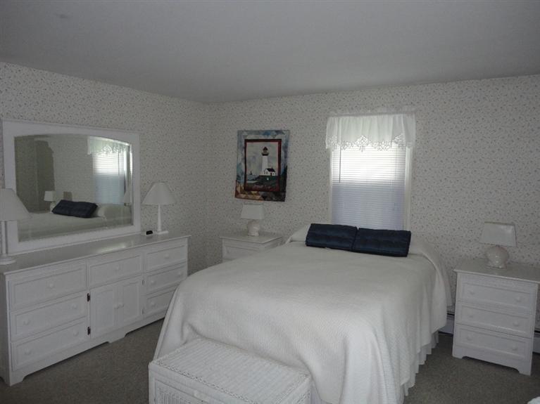 51 Brezner Lane Centerville, MA 02632 - Photo 8 of 12 Additional Photo