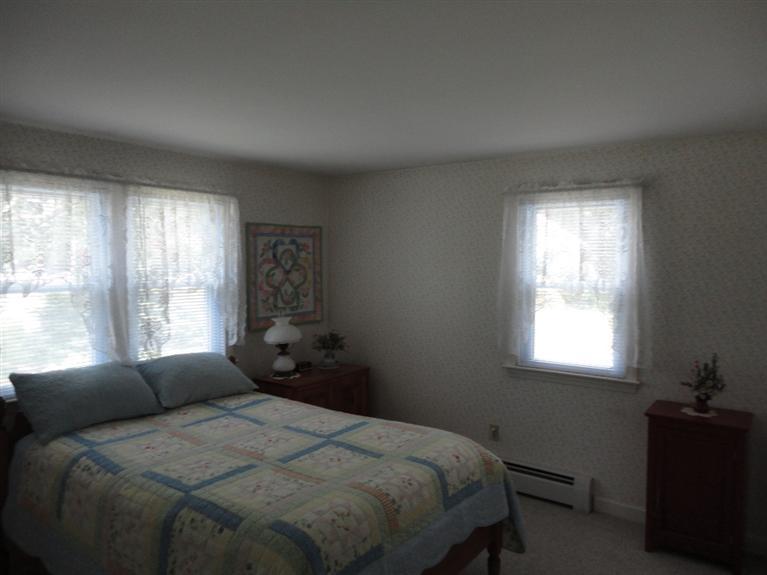 51 Brezner Lane Centerville, MA 02632 - Photo 9 of 12 Additional Photo