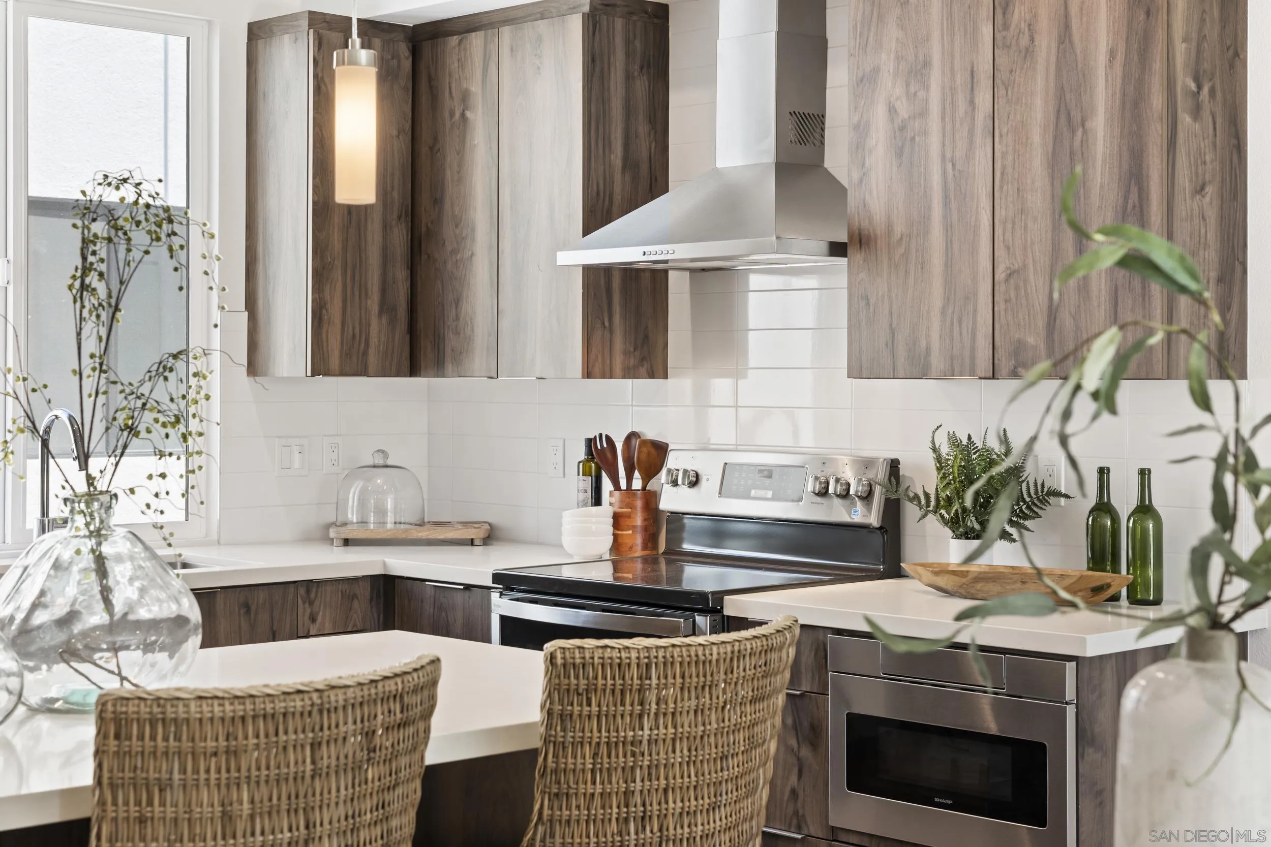 3309 Ruffin Road, Unit 15 San Diego, CA 92123 - Photo 15 of 40 Gallery Image 15