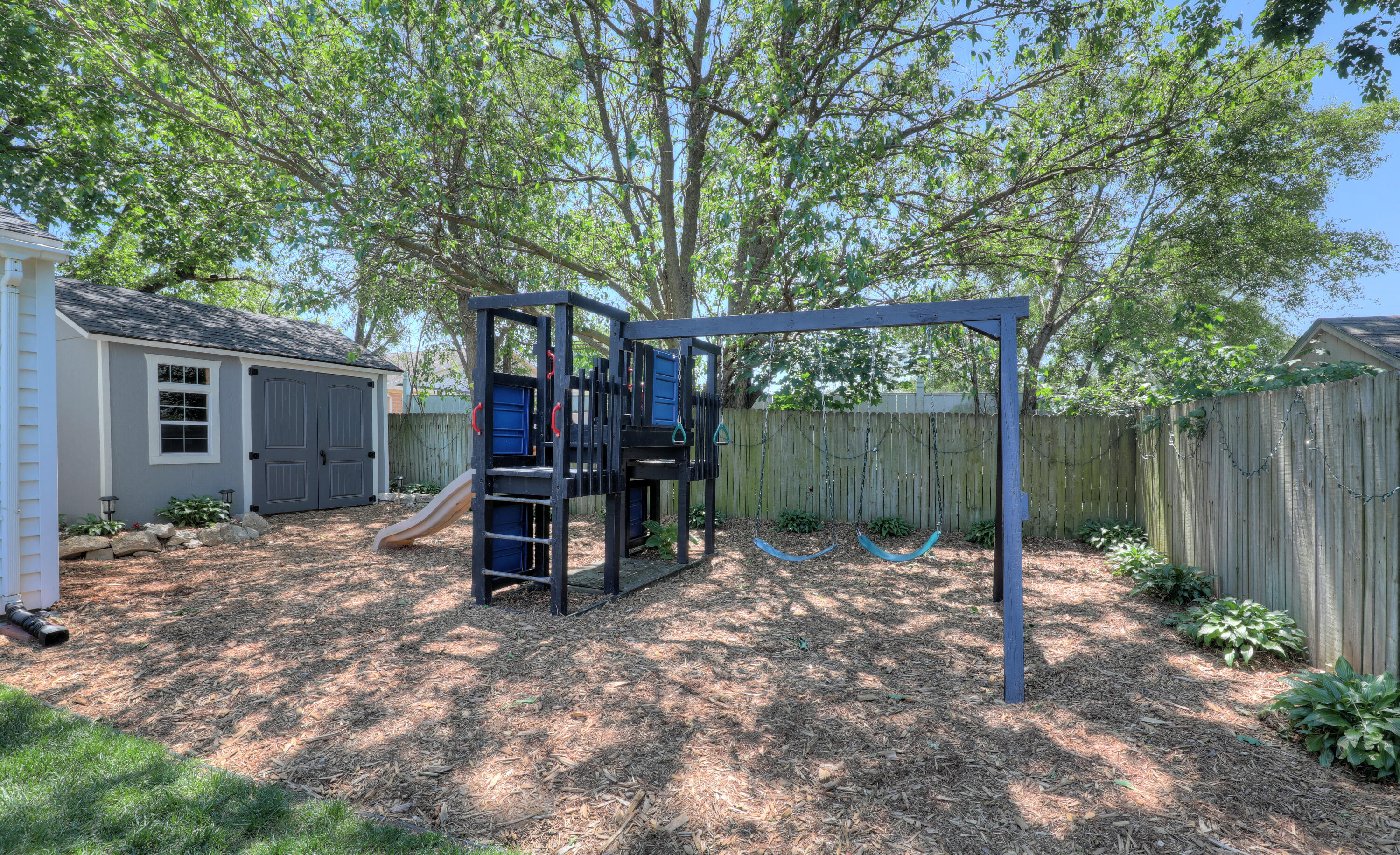 822 Aldon Street Southwest Wyoming, MI 49509 - Photo 55 of 62 3O1A6115_16_17_18_19_20_21