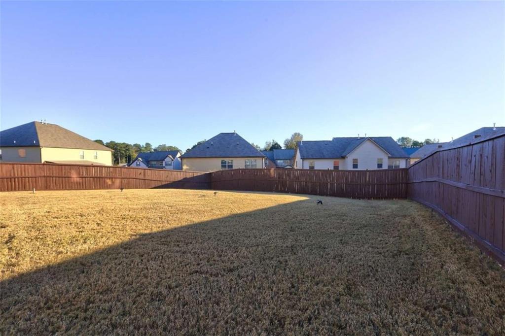 609 Caledon Way Hampton, GA 30228 - Photo 56 of 59