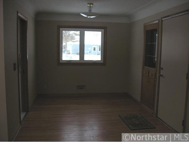 12950 Rutledge Circle Minnetonka, MN 55305 - Photo 4 of 6