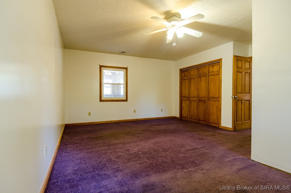 132 South Garrison Hollow Road Salem, IN 47167 - Photo 12 of 44