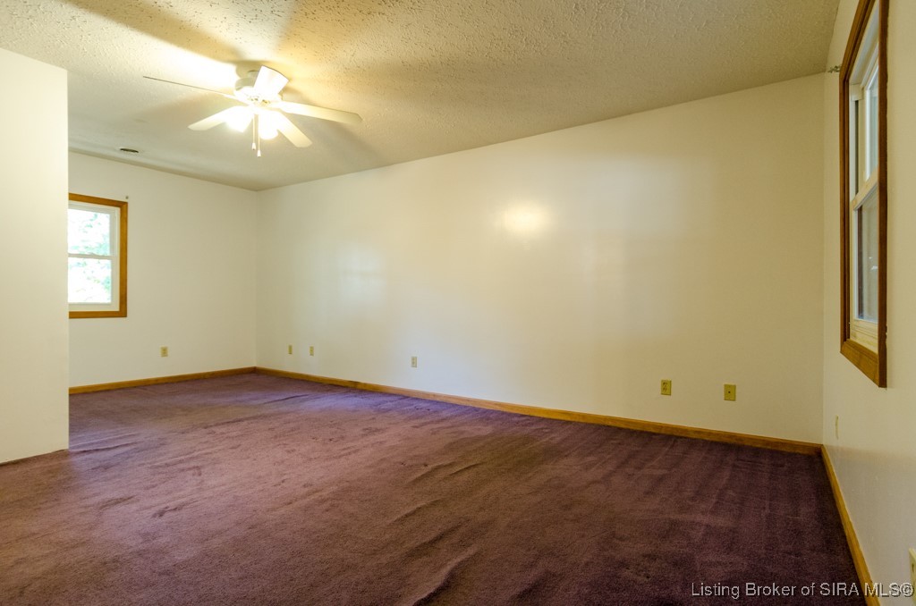 132 South Garrison Hollow Road Salem, IN 47167 - Photo 13 of 44