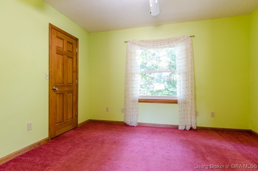 132 South Garrison Hollow Road Salem, IN 47167 - Photo 14 of 44