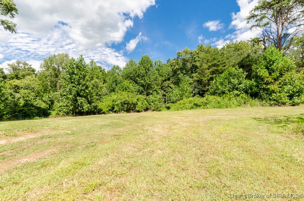 132 South Garrison Hollow Road Salem, IN 47167 - Photo 33 of 44