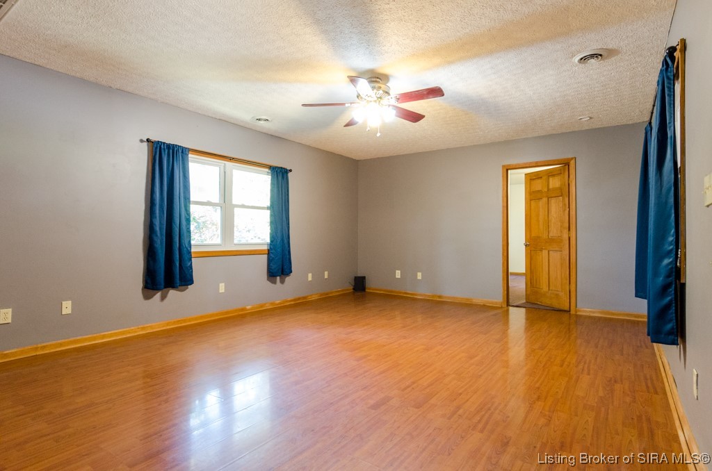 132 South Garrison Hollow Road Salem, IN 47167 - Photo 6 of 44