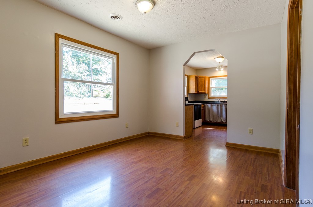 132 South Garrison Hollow Road Salem, IN 47167 - Photo 7 of 44