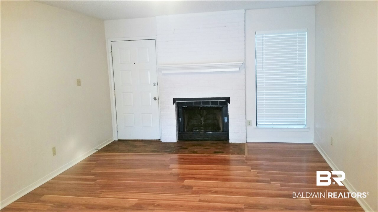 5904 Windham Court Mobile, AL 36608 - Photo 3 of 16