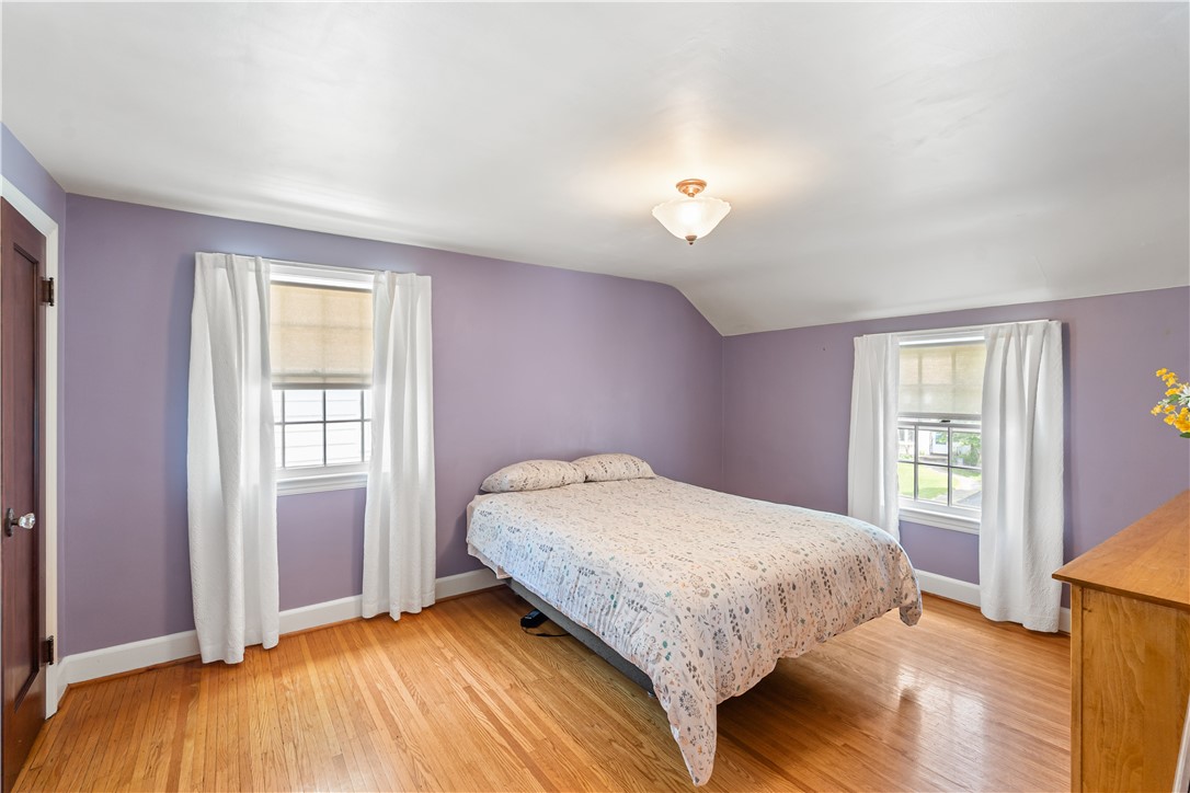 27 Covington Road Irondequoit, NY 14617 - Photo 36 of 43