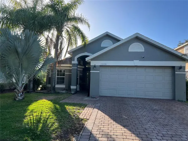 $2,750 | Undisclosed Address, Orlando, FL 32832