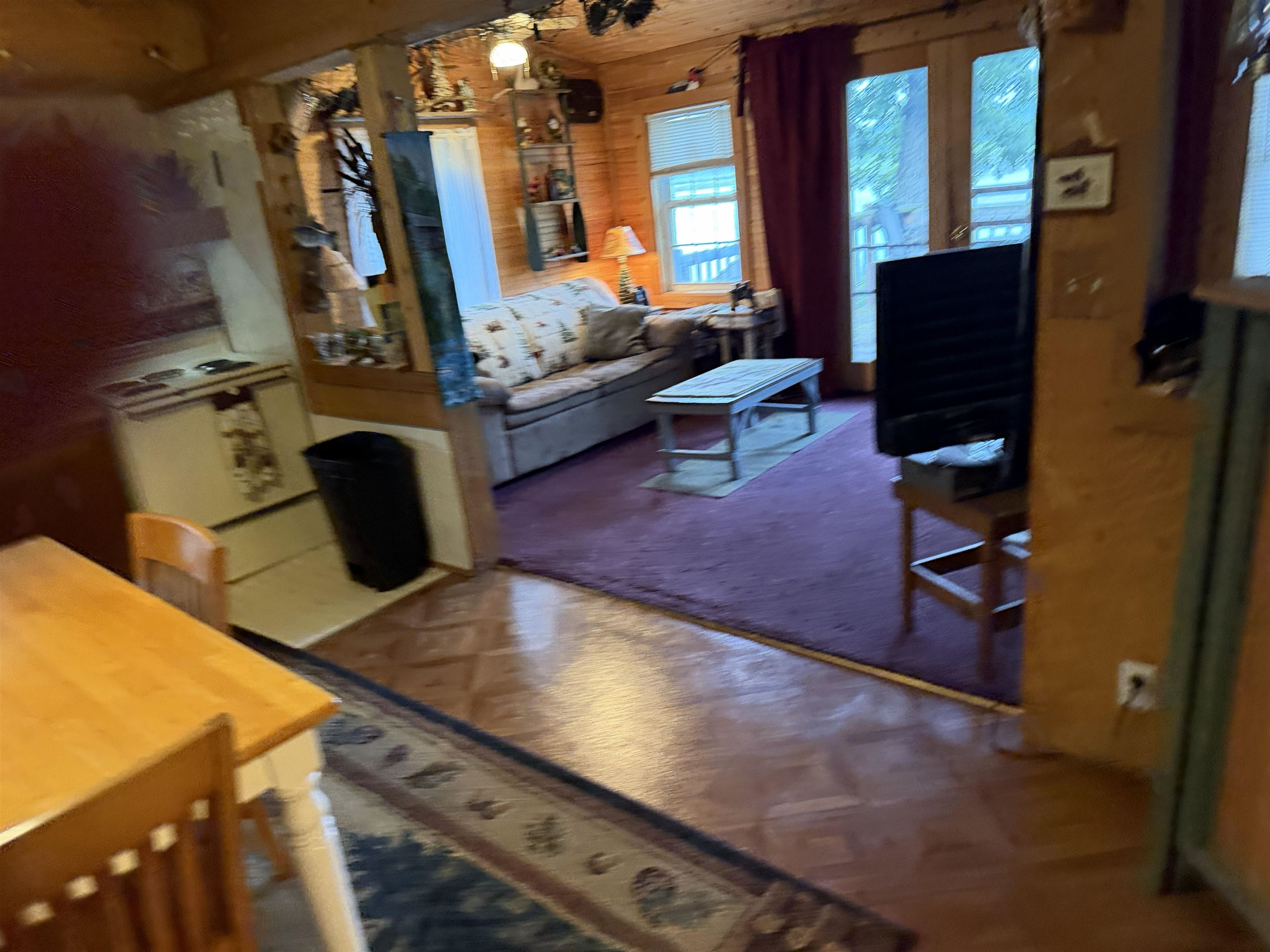 2659 North Lakeview Montello, WI 53949 - Photo 15 of 18