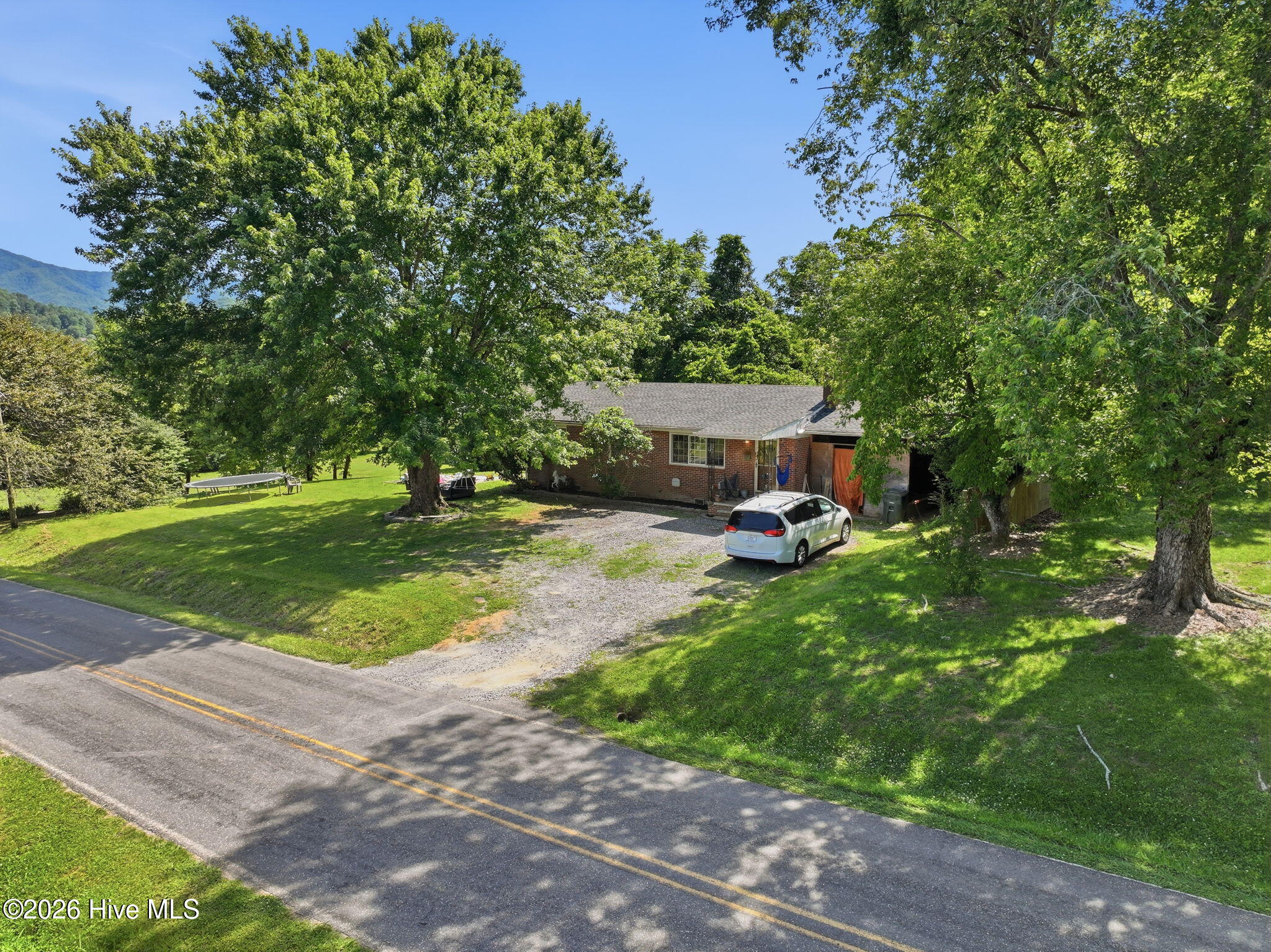 613 Robbinsville Road Andrews, NC 28901 - Photo 5 of 39