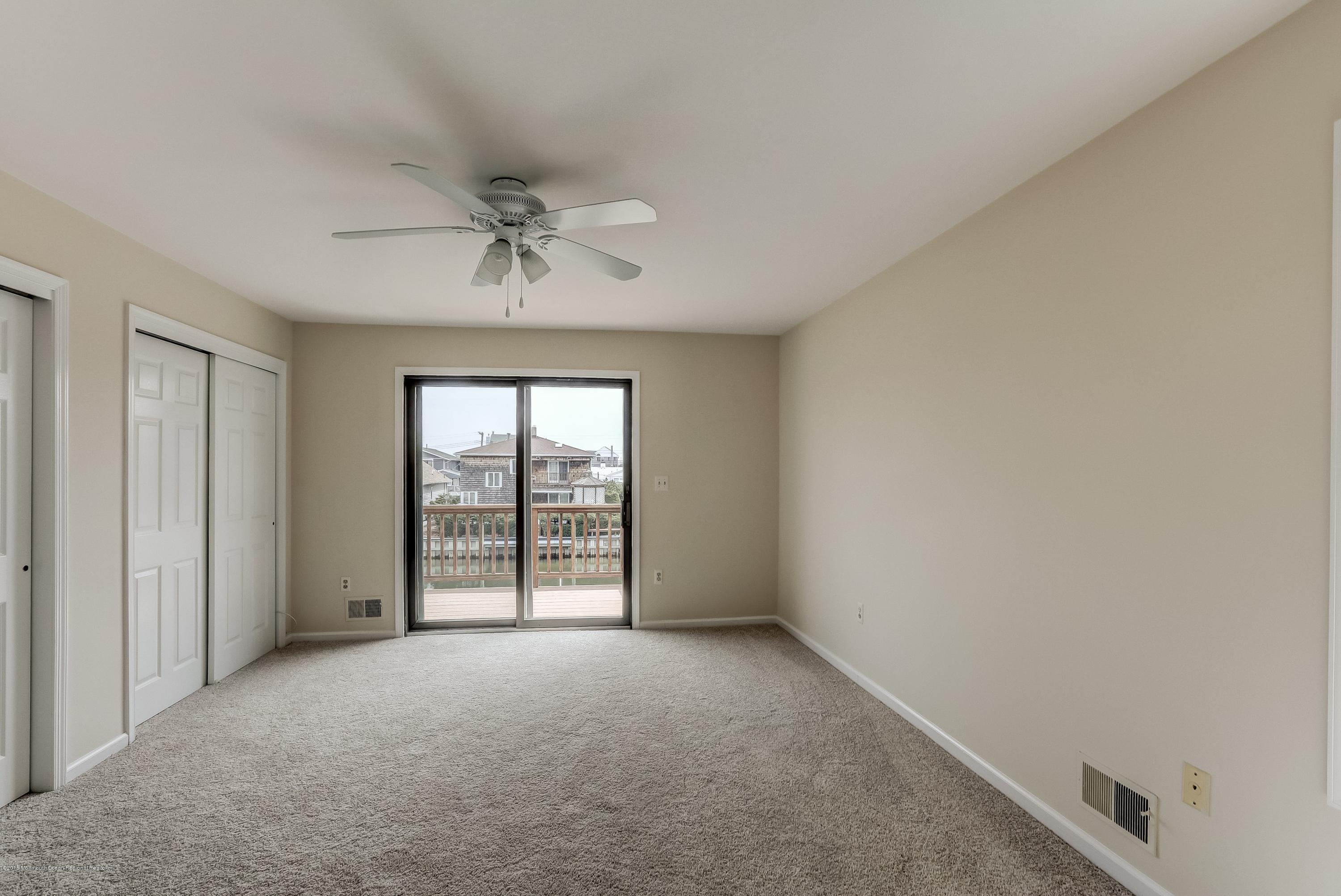 4 Rochester Drive Brick, NJ 08723 - Photo 17 of 29 019_48212997