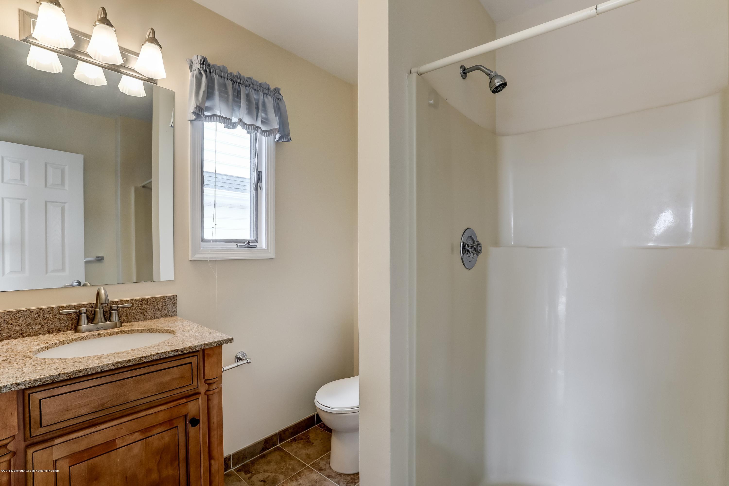 4 Rochester Drive Brick, NJ 08723 - Photo 19 of 29 021_48213000