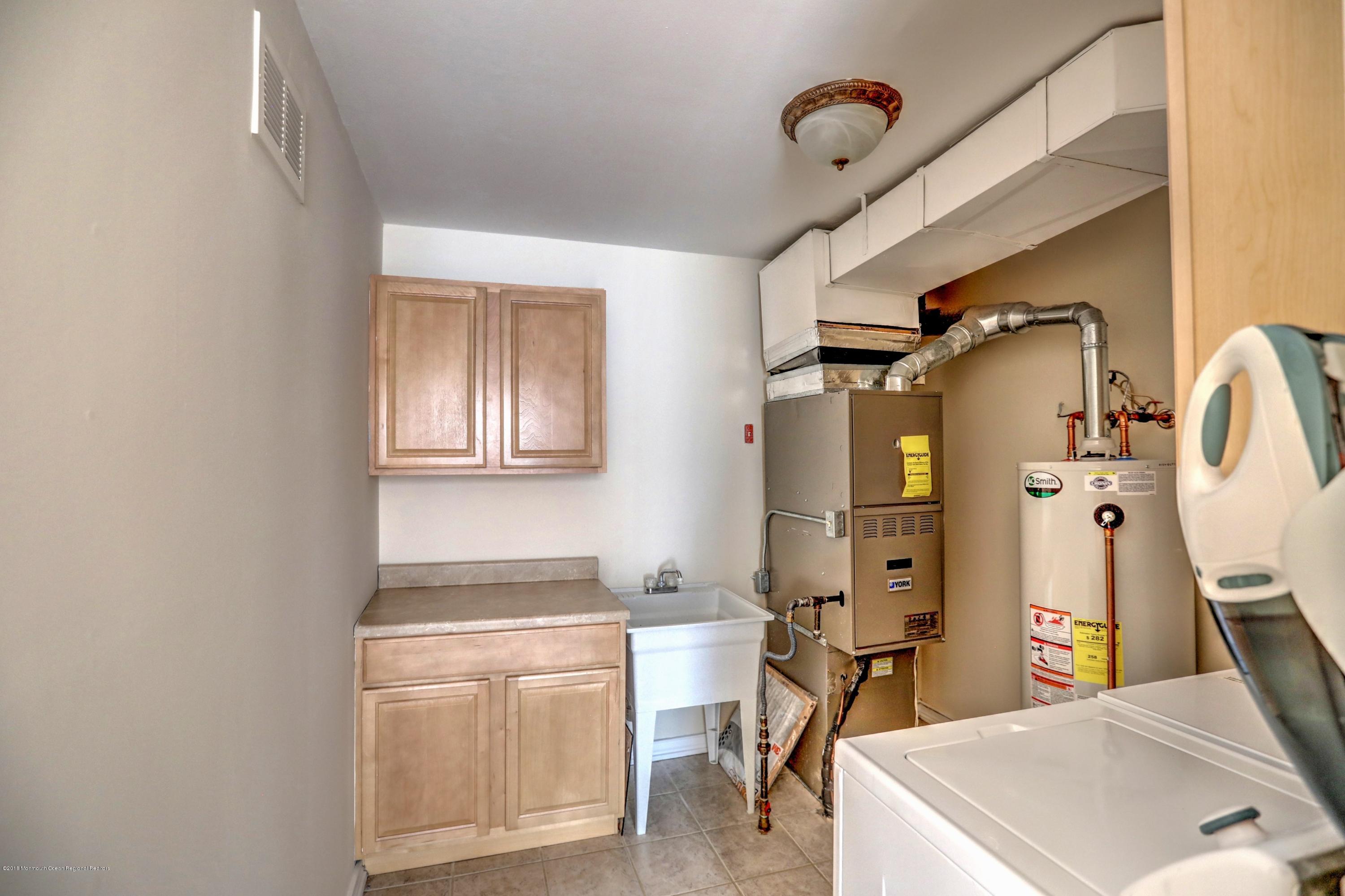 4 Rochester Drive Brick, NJ 08723 - Photo 20 of 29 022_48213002