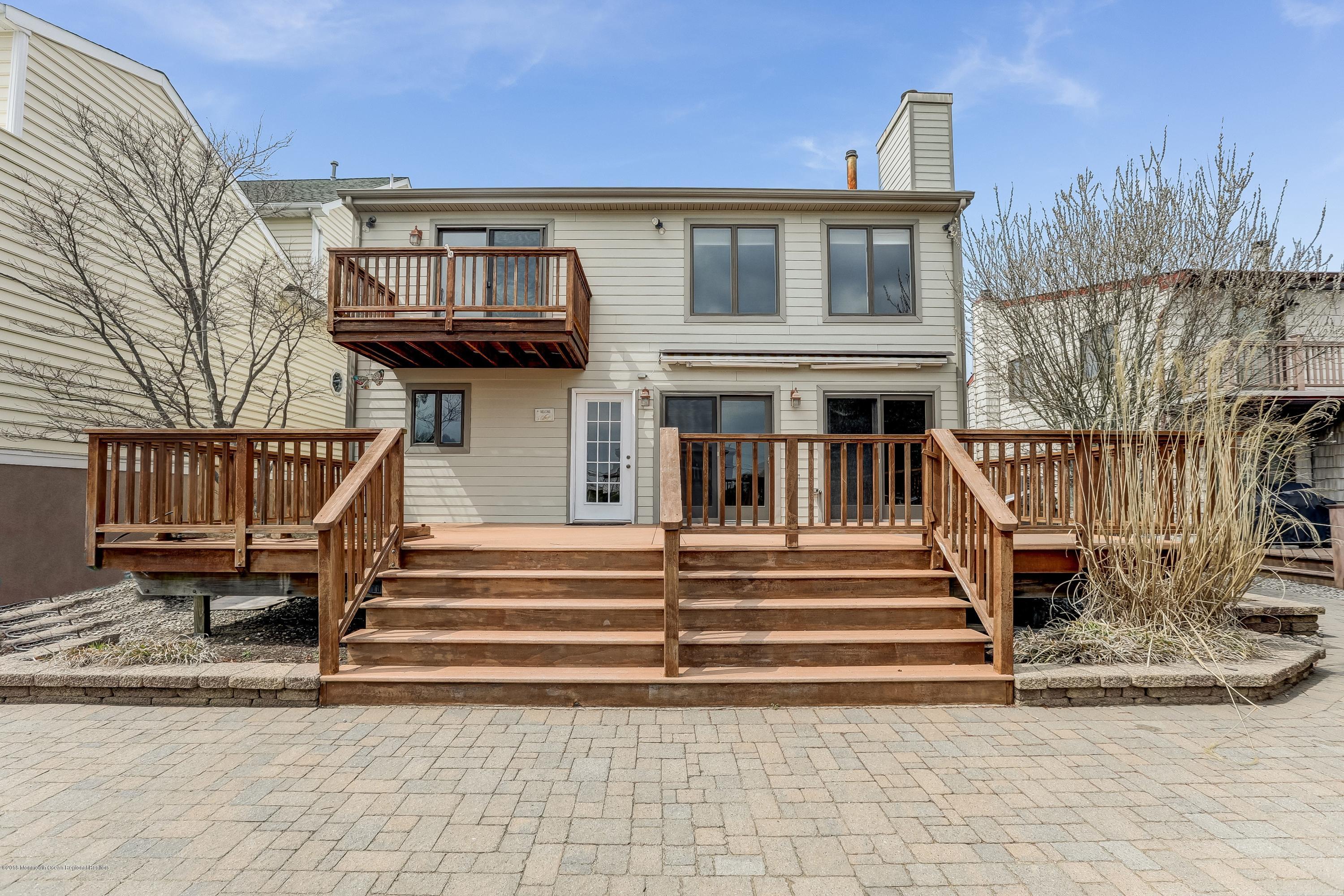 4 Rochester Drive Brick, NJ 08723 - Photo 28 of 29 030_48213032