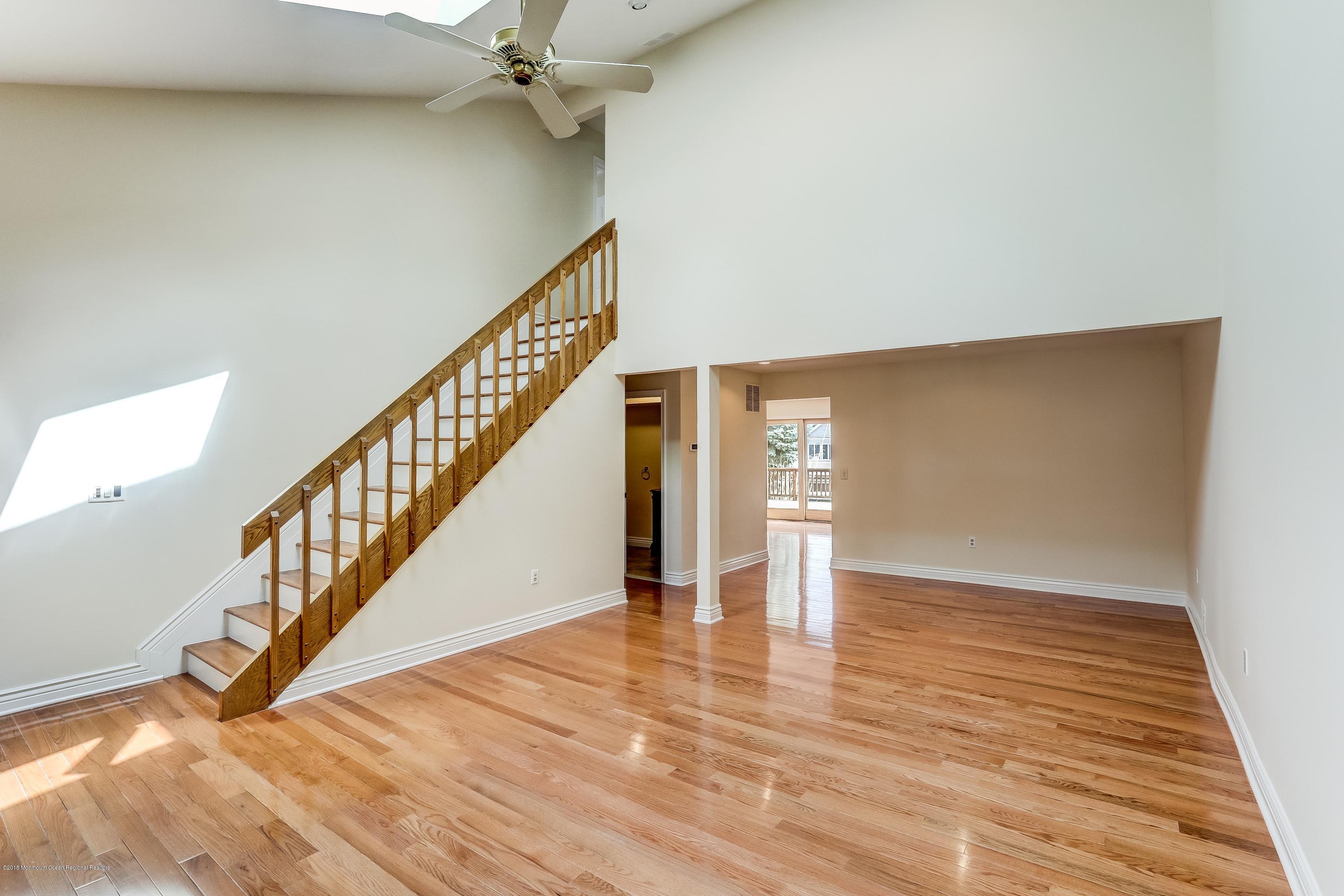 4 Rochester Drive Brick, NJ 08723 - Photo 4 of 29 006_48212979